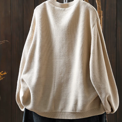 THE ELLERY | GRACE CARDIGAN