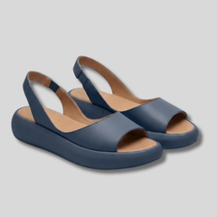 Sofia™ | Comfortable Summer Walking Sandals