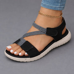 Glyresan | All Day Comfort Sandals