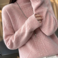 Ellis Sweater