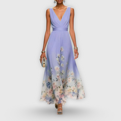 Madeline | Elegant Dress
