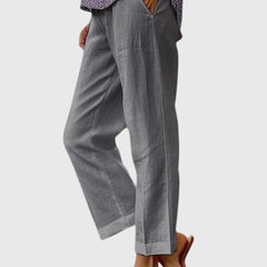 Elaine™ | Elegant Women's Pants
