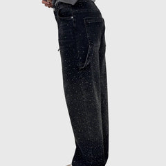 Stella™ | Diamond Pants