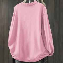 Gretchen | Comfortable and Stylish Cardigan