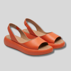 Sofia™ | Comfortable Summer Walking Sandals