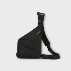Arnbjorg™ | Crossbody Bag with Modern Design