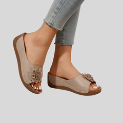 Medellín | Ergonomic Sandals