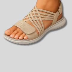 Levila™ | Orthopedic Sandals