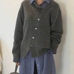 Alyssa | Stylish Warm Sweaters