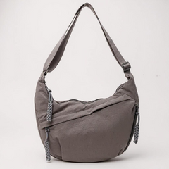 Mirrana - Stylish Multi-Pocket Shoulder Bag