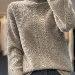 Ellis Sweater