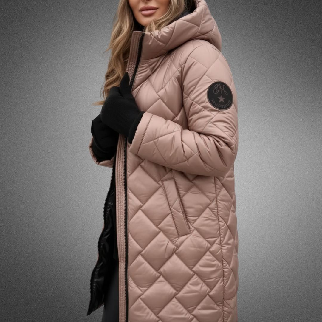 Elegant Jacket