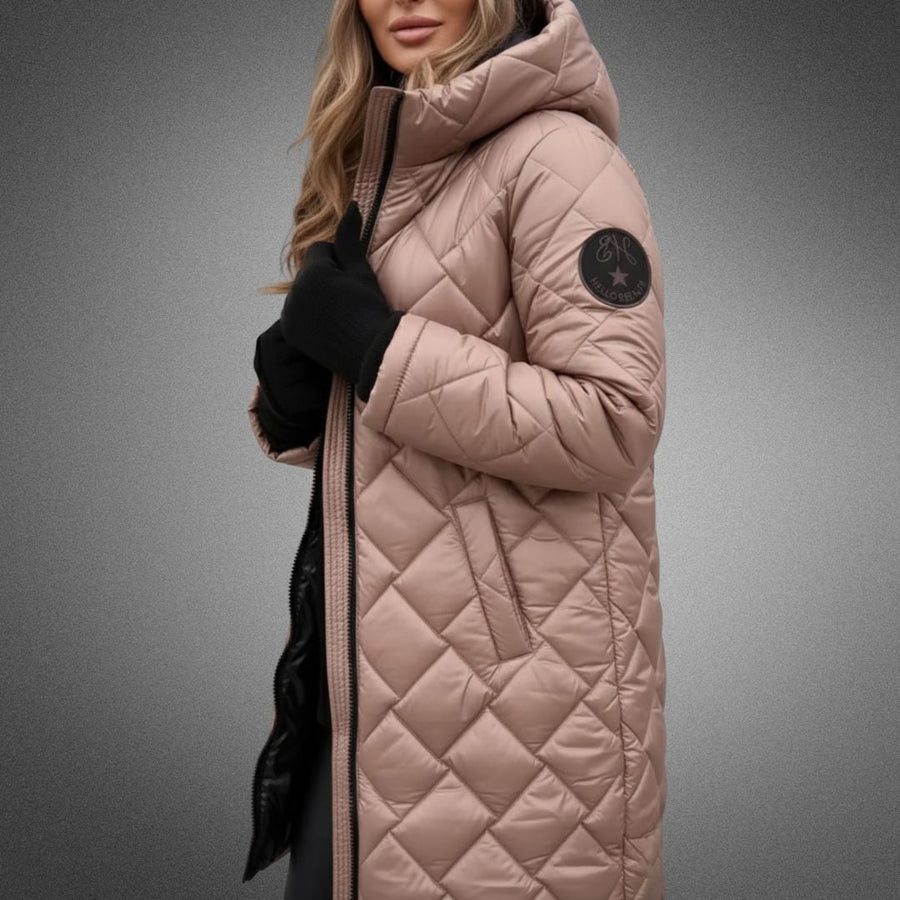 Elegant Jacket