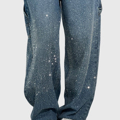 Stella™ | Diamond Pants