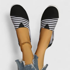 Julia | Orthopedic Sneakers