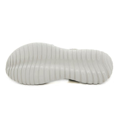 Vanna Ergonomic Orthopedic Sandals