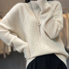 Ellis Sweater