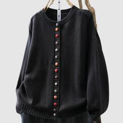 THE ADALYN | GRACE CARDIGAN