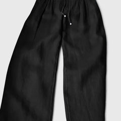 Saree | Comfortable Pants