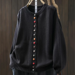 THE ELLERY | GRACE CARDIGAN