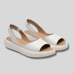 Sofia™ | Comfortable Summer Walking Sandals