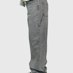 Stella™ | Diamond Pants