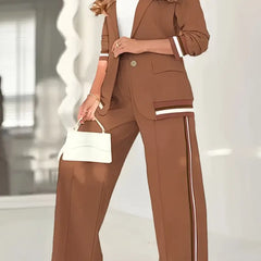 Natalie™ | Lounge Set