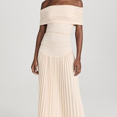 Hope™ | Flowy Maxi Dress for Effortless Summer Style