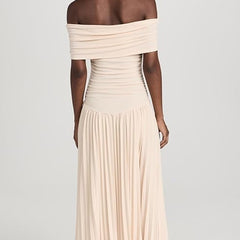 Hope™ | Flowy Maxi Dress for Effortless Summer Style