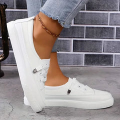 KRIZZY | Chic Modern Orthopedic Shoes