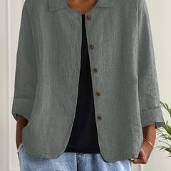 Denise™ | Classic Light Top