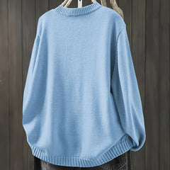 Gretchen | Comfortable and Stylish Cardigan