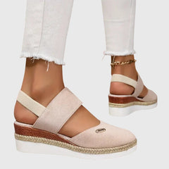 Antonia™ | All Day Comfort Sandals