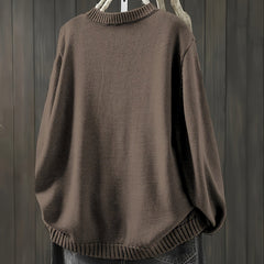 Gretchen | Comfortable and Stylish Cardigan