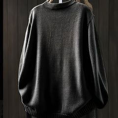 Gretchen | Comfortable and Stylish Cardigan