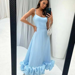 Dahlia | Women's Wedding Guest Dress Evening
