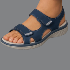 Soline Non-Slip Orthopedic Sandals