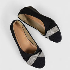 Leigh | Orthopedic Shoes