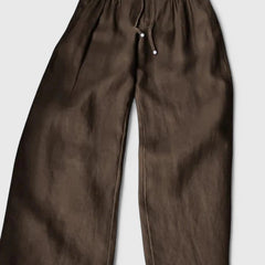 Saree | Comfortable Pants