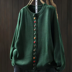 THE ELLERY | GRACE CARDIGAN
