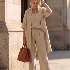 Lorrin™ Elegant Set