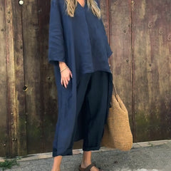 Joy™ | Chic and Comfortable Set