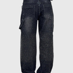 Stella™ | Diamond Pants