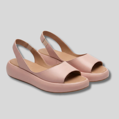 Sofia™ | Comfortable Summer Walking Sandals