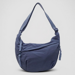 Mirrana - Stylish Multi-Pocket Shoulder Bag