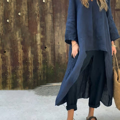 Joy™ | Chic and Comfortable Set