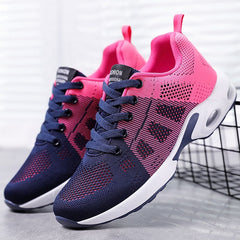 PREMIUM ORTHOPEDIC WATERPROOF SNEAKERS WITH ARCH SUPPORT