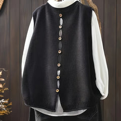 THE ROWAN | GRACE CARDIGAN
