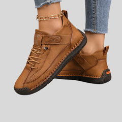 Kymberleigh | Orthopedic Sneakers