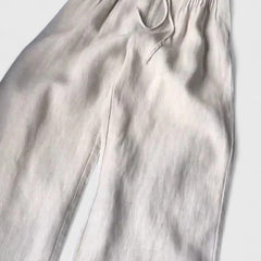 Saree | Comfortable Pants